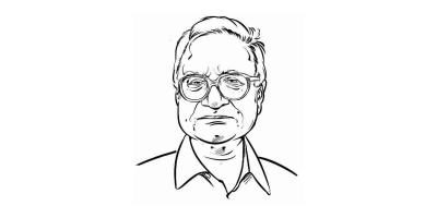 বিজয়ীর মুখে বাহাদুরদের হাসি